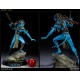 Avatar Statue Jake Sully 48 cm